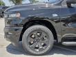 2026 Ram 1500 TRADESMAN CREW CAB 4X4 Pickup