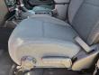 2026 Jeep Wrangler 4-DOOR SPORT Sport Utility