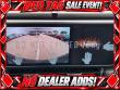 2026 Jeep Wrangler 4-DOOR SPORT Sport Utility