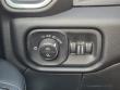 2027 Ram 3500 LARAMIE CREW CAB 4X4 Pickup