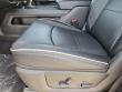 2027 Ram 3500 LIMITED MEGA CAB 4X4 Pickup