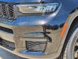 2025 Jeep Grand Cherokee L ALTITUDE X 4X4 Sport Utility
