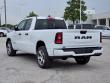 2026 Ram 1500 TRADESMAN QUAD CAB 4X2 Pickup