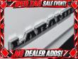 2026 Ram 1500 LARAMIE CREW CAB 4X2 Pickup
