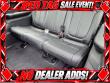 2026 Jeep Grand Wagoneer 4X4 Sport Utility