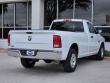 2023 Ram 1500 Classic Tradesman Truck