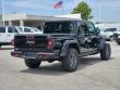 2026 Jeep Gladiator MOJAVE 4X4 Pickup