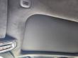 2027 Jeep Grand Cherokee 2 Row SUMMIT 4X4 Sport Utility