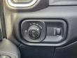 2027 Ram 2500 BIG HORN CREW CAB 4X4 Pickup