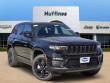 2025 Jeep Grand Cherokee LIMITED 4X4 Sport Utility