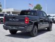 2027 Ram 1500 LARAMIE CREW CAB 4X4 Pickup