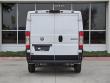 2025 Ram Promaster 2500 Base Cargo Van