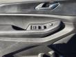 2027 Jeep Grand Cherokee LAREDO 4X2 Sport Utility