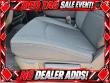 2026 Ram 2500 TRADESMAN CREW CAB 4X4 Pickup