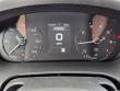 2026 Ram ProMaster 2500 PROMASTER C/V HR 159 WB Cargo Van