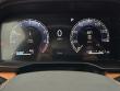 2027 Jeep Grand Cherokee 2 Row SUMMIT 4X4 Sport Utility