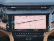 2027 Jeep Grand Cherokee 2 Row SUMMIT 4X4 Sport Utility