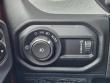2026 Jeep Wrangler 4-DOOR SPORT Sport Utility