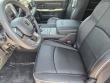 2027 Ram 2500 LIMITED MEGA CAB 4X4 Pickup