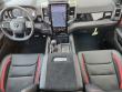 2026 Ram 1500 RHO CREW CAB 4X4 5'7 BOX Pickup