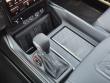 2027 Ram 1500 REBEL CREW CAB 4X4 Pickup