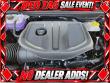 2026 Ram 1500 BIGHORN/LONESTAR CREW 4X2 Pickup