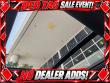 2026 Jeep Grand Cherokee L LIMITED 4X4 Sport Utility