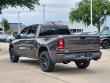 2026 Ram 1500 LARAMIE CREW CAB 4X4 5'7 BOX Pickup