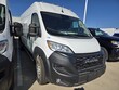 Ram Promaster 3500
