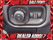 2026 Ram 1500 LARAMIE CREW CAB 4X2 Pickup