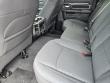 2027 Ram 3500 BIG HORN CREW CAB 4X4 Pickup