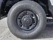 2026 Ram 2500 TRADESMAN CREW CAB 4X4 Pickup