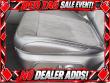 2026 Jeep Grand Cherokee L LAREDO 4X2 Sport Utility