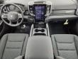 2026 Ram 1500 LONE STAR CREW CAB 4X2 5'7 BOX Pickup