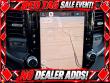 2026 Ram 1500 BIGHORN/LONESTAR CREW 4X4 Pickup