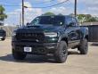 2026 Ram 1500 RHO / TRX CREW CAB 4X4 Pickup