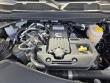 2027 Ram 3500 LIMITED MEGA CAB 4X4 Pickup