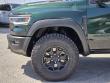 2026 Ram 1500 RHO / TRX CREW CAB 4X4 Pickup