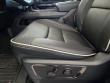 2027 Ram 1500 LIMITED CREW CAB 4X4 Pickup