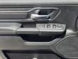 2027 Ram 1500 BIGHORN/LONESTAR CREW 4X4 Pickup