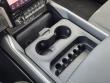 2027 Ram 2500 BIG HORN CREW CAB 4X4 Pickup
