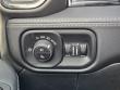 2027 Ram 3500 LIMITED MEGA CAB 4X4 Pickup