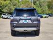 2015 Toyota 4Runner Trail Premium SUV