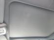 2027 Ram 1500 LIMITED CREW CAB 4X4 Pickup