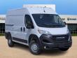 2024 Ram ProMaster PROMASTER 2500 TRADESMAN CARGO VAN HIGH ROOF 136' Cargo Van