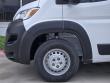 2025 Ram Promaster 2500 Base Cargo Van