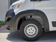 2026 Ram Promaster 2500 High Roof Cargo Van