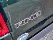 2026 Ram 1500 RHO / TRX CREW CAB 4X4 Pickup