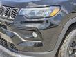 2026 Jeep Compass LATITUDE 4X4 Sport Utility