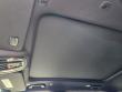 2026 Jeep Grand Wagoneer L LIMITED RESERVE 4X4 Sport Utility